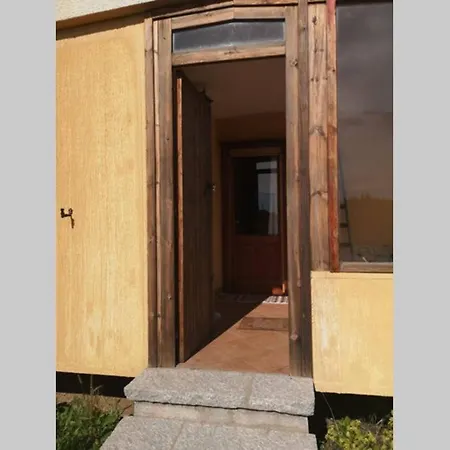 Cottege Pegaso * Olbia